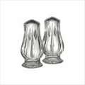 Marquis Sheridan Salt & Pepper Set